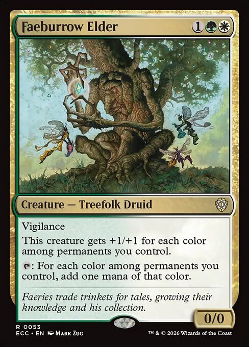Faeburrow Elder 53