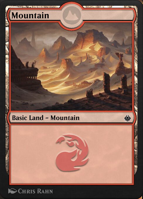 Mountain 313