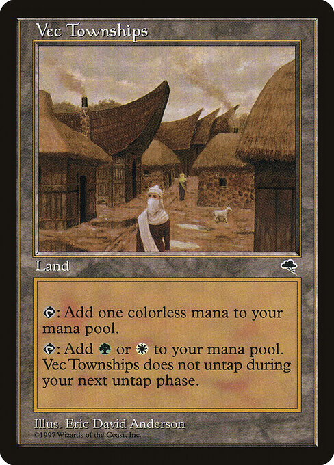 Vec Townships 329
