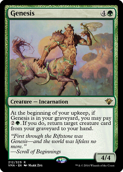 Genesis 212