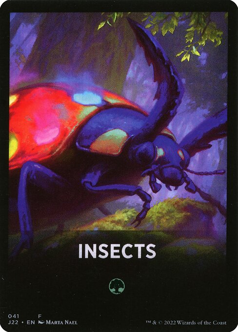 Insects 41