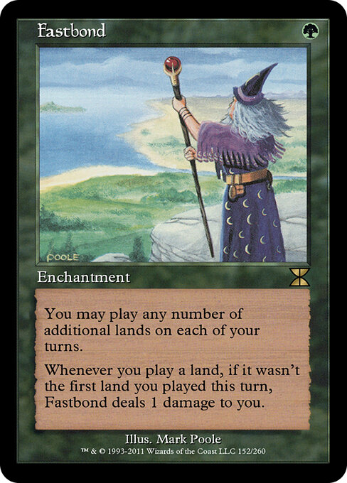 Fastbond 152
