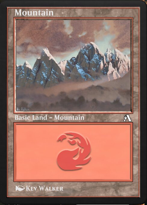 Mountain 15