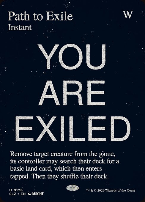 Path to Exile 128