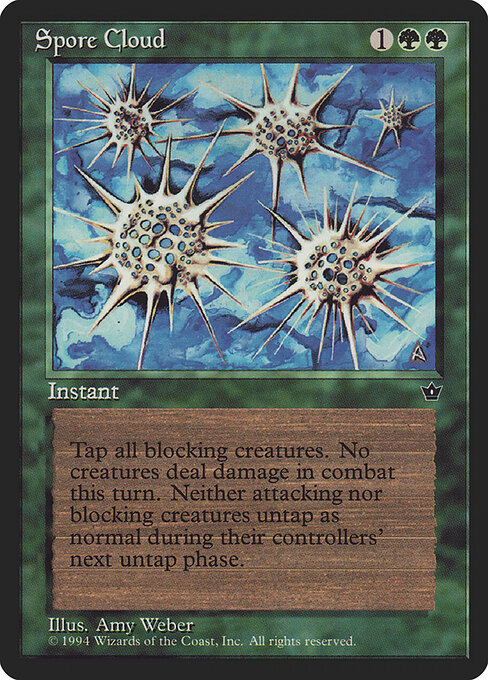Spore Cloud 72c