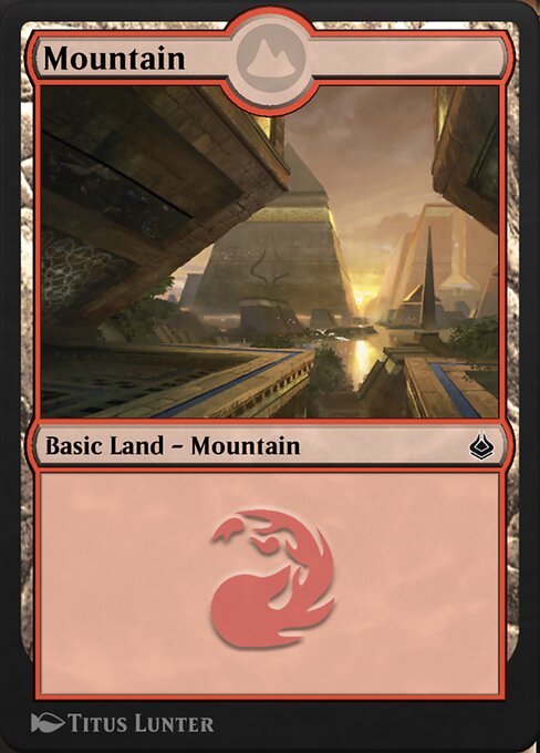 Mountain 314