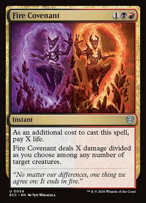 Fire Covenant 54