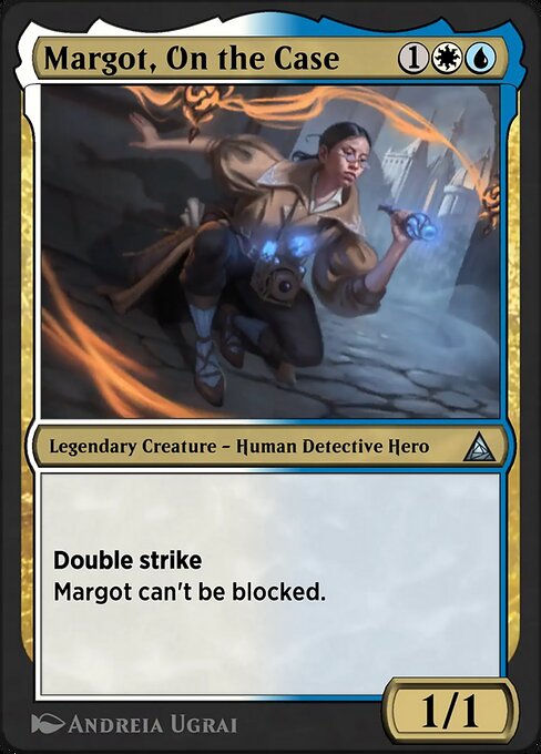 Wraith, Vicious Vigilante 146
