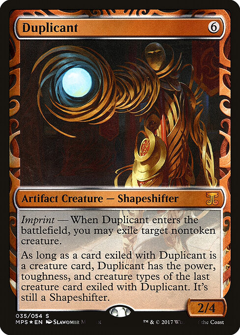 Duplicant 35