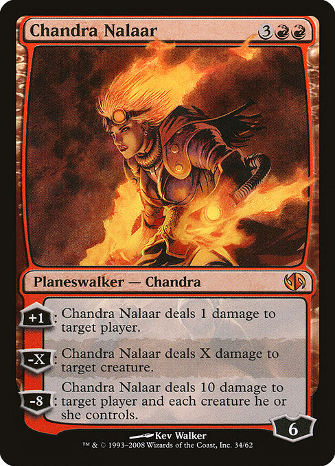 Chandra Nalaar 34