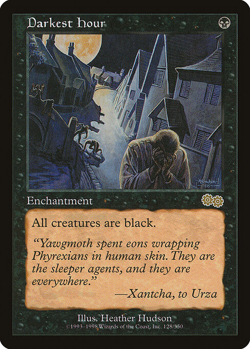 Darkest Hour 128