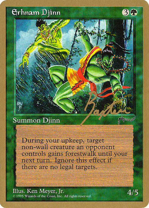 Erhnam Djinn gb64