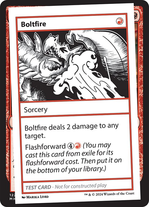 Boltfire 559
