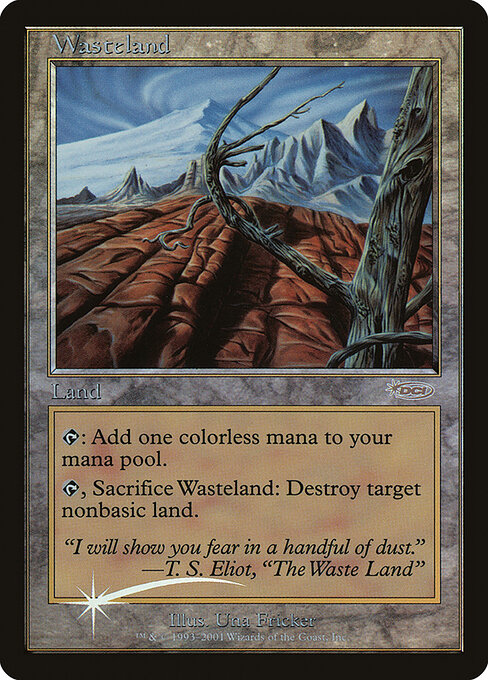 Wasteland 1
