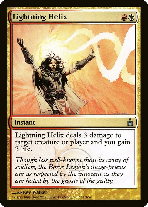 Lightning Helix 213