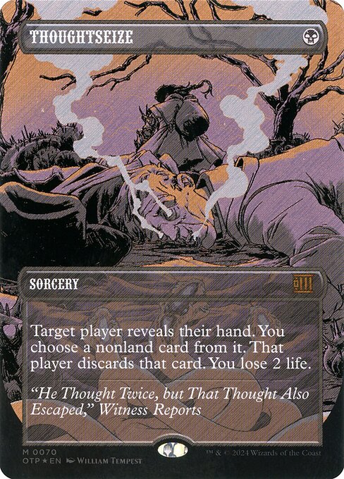 Thoughtseize 70