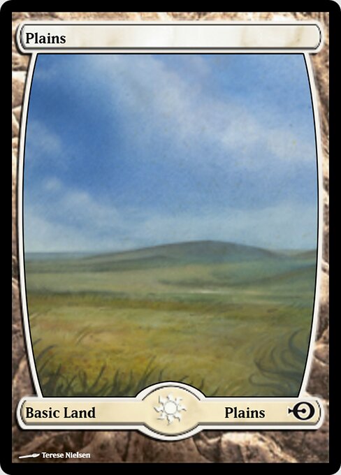 Plains 53879