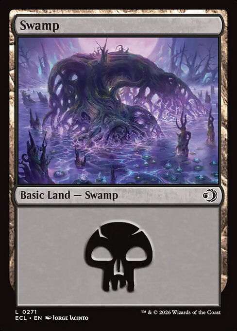 Swamp 271