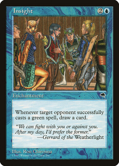 Insight 68