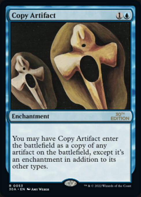 Copy Artifact 53