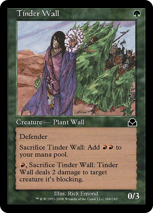 Tinder Wall 184