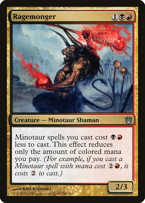 Ragemonger 153
