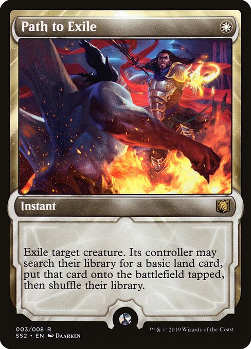 Path to Exile 3