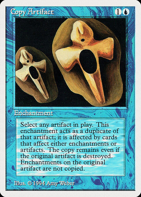 Copy Artifact 53