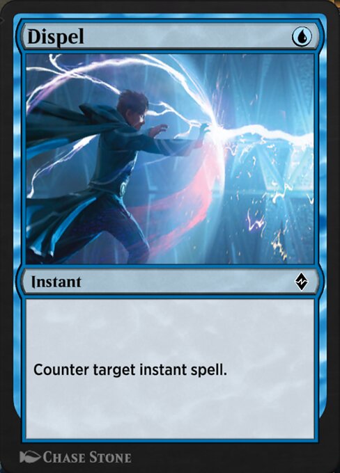 Dispel 10