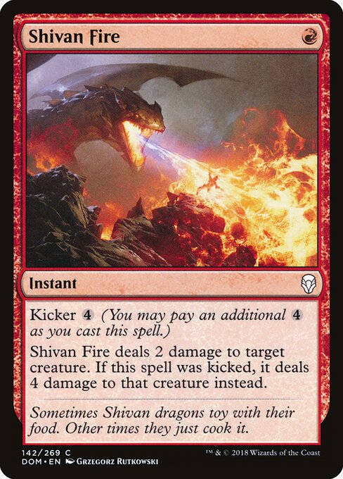 Shivan Fire 142
