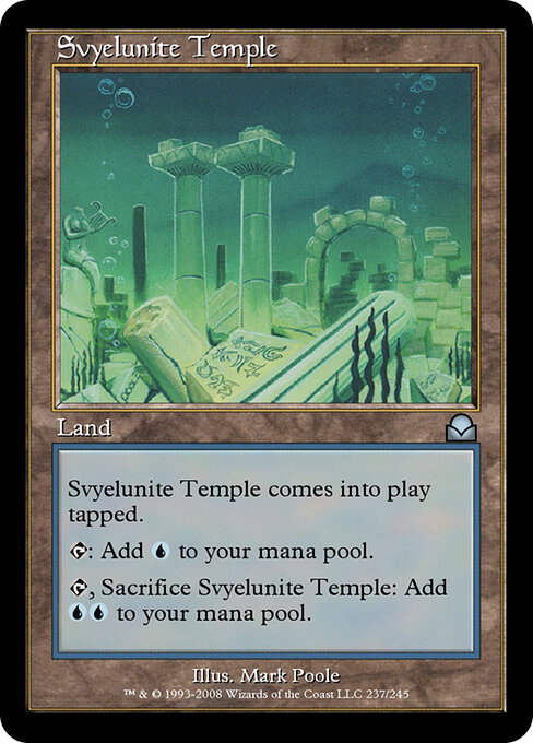 Svyelunite Temple 237