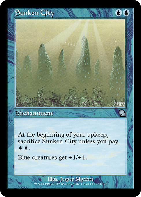 Sunken City 51