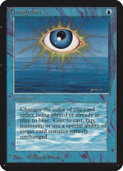 Thoughtlace 82