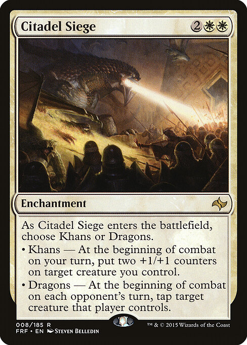 Citadel Siege 8