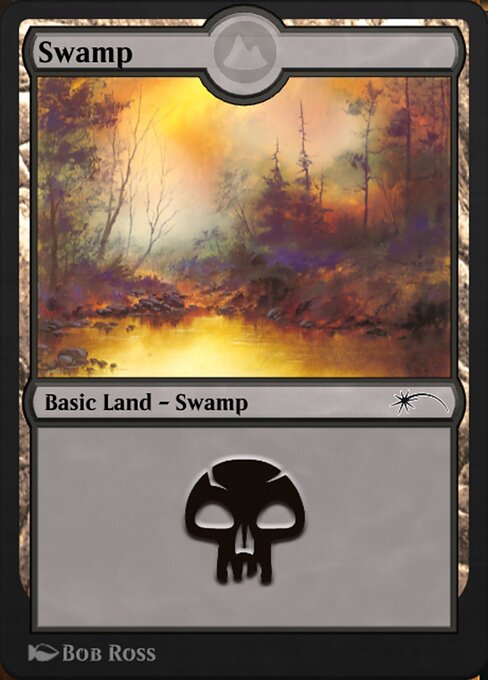 Swamp 251