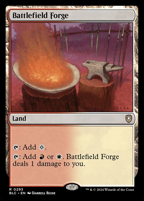 Battlefield Forge 293
