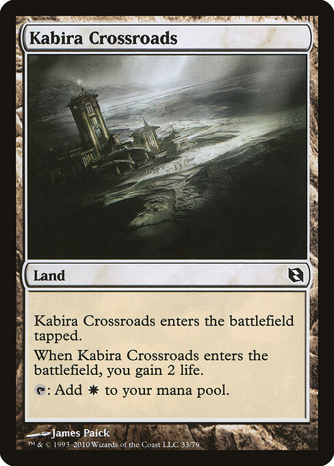Kabira Crossroads 33