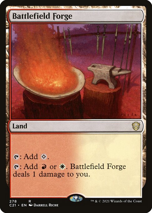 Battlefield Forge 278