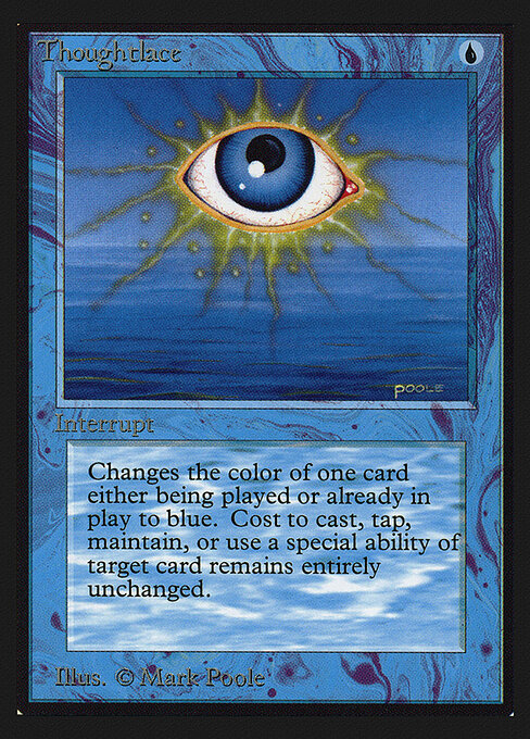 Thoughtlace 83