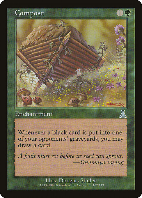 Compost 102