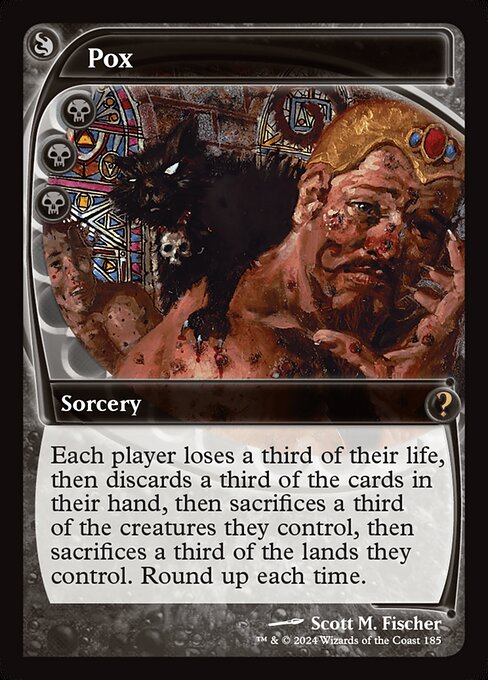 Pox 185