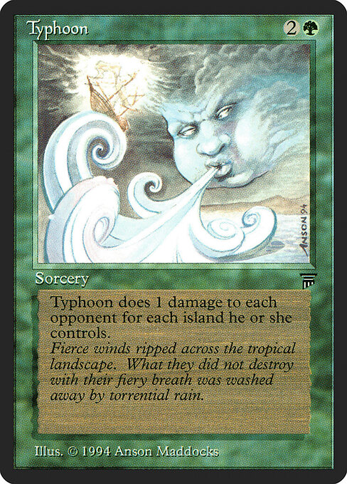 Typhoon 209