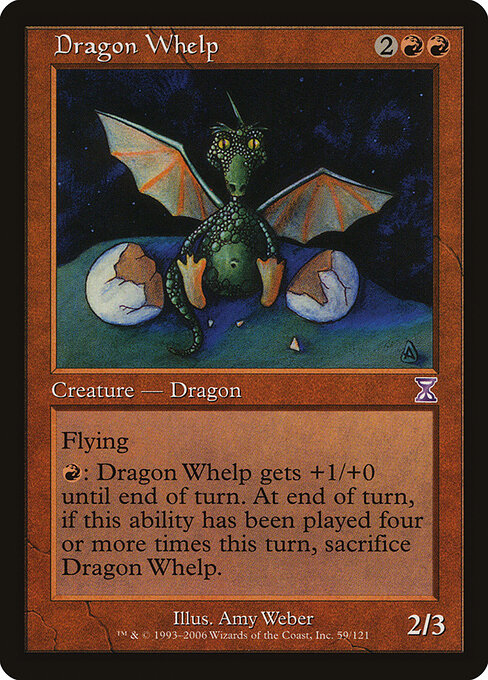 Dragon Whelp 59