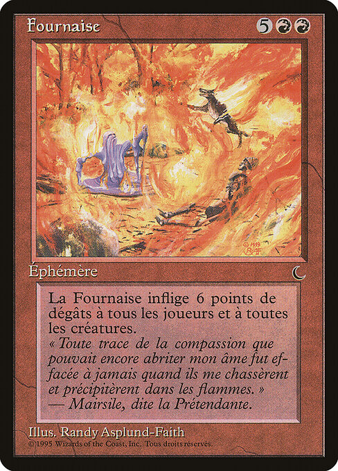 Inferno 90