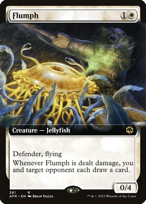 Flumph 361