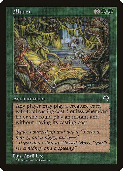 Aluren 213