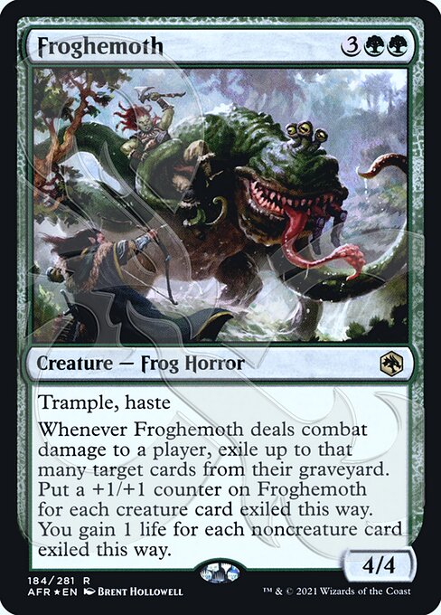 Froghemoth 184a