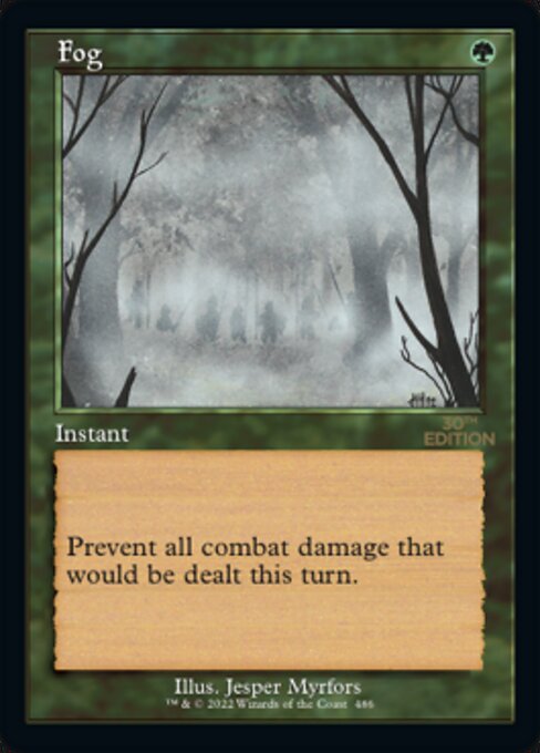 Fog 486