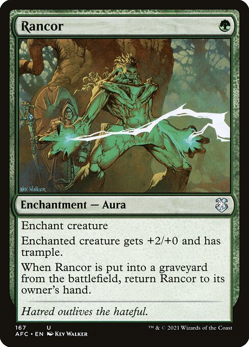 Rancor 167