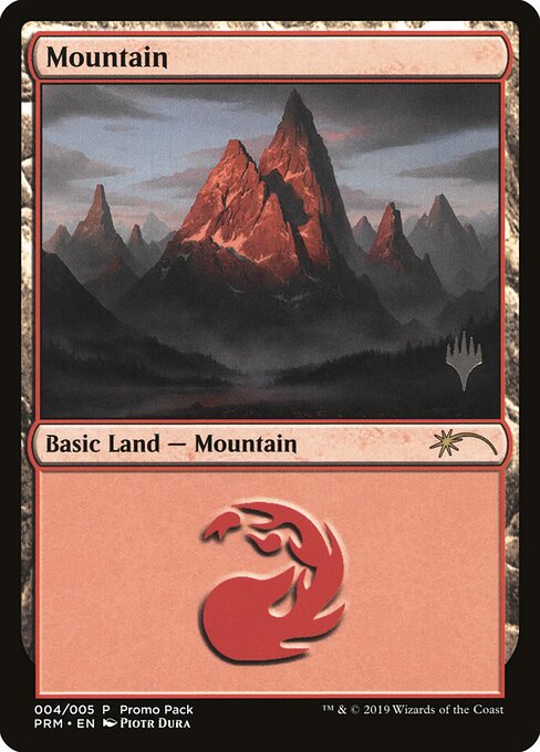 Mountain 4